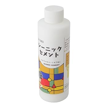 ジオラマ作成　KATO ウッドランドシーニック　シーナリーセット10点まとめ売り KATO - シーナリーセット（樹木制作） - G PARTS [模型用